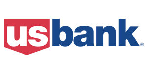 usbank