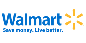 walmart